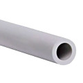 Поліпропіленова труба Berkeplastik 40 мм PN 20 (3.4010.20.040) для систем опалення та водопостачання