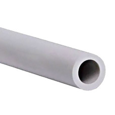 Труба Berkeplastik 110 мм PN 20 (3.4010.20.110)