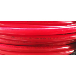 Труба тепла підлога JL PE-RT 16x2,0