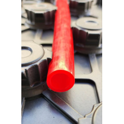 Труба тепла підлога JL PE-RT 16x2,0