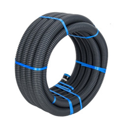 Труба FLEXSTAR DUO PN6 2×32/105