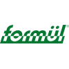 Formul (Турція)