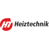 Heiztechnik (Польща)