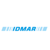 IDMAR (Польща)