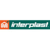 Interplast (Греція)