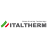 Italtherm (Італія)