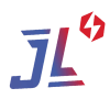 JL (PIPEX, Іспанія)