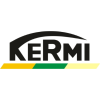 Kermi (Німеччина)