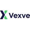 Vexve (Фінляндія)