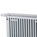 Радіатор опалення Purmo Ventil Compact 11 (500x400)